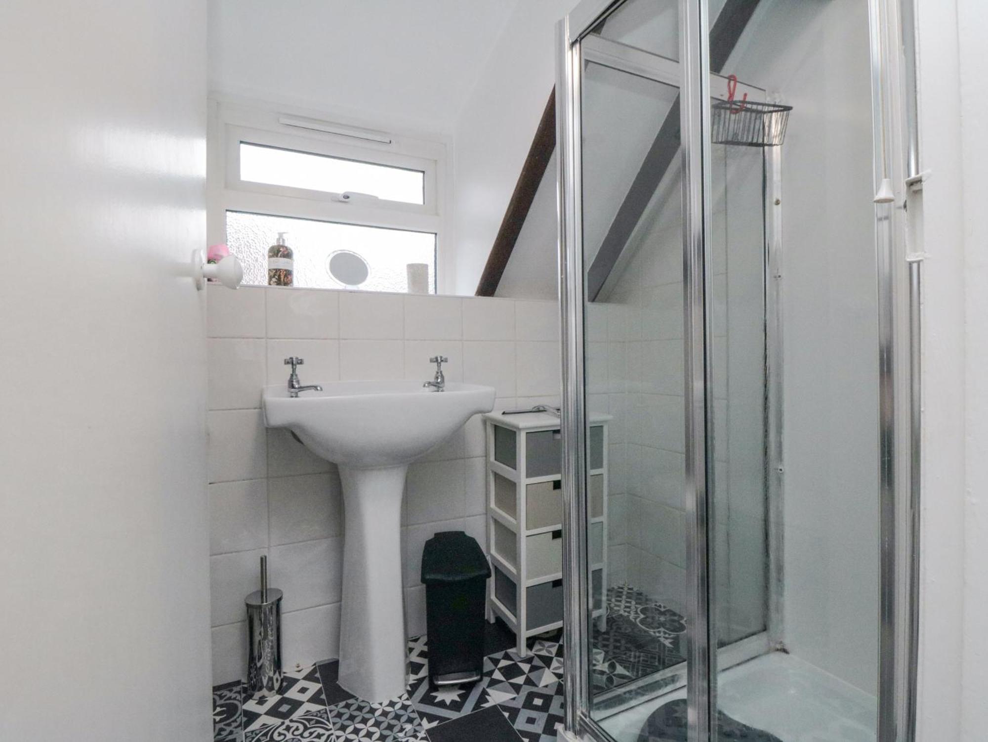 Newton Cottage Уитби Экстерьер фото